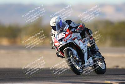 media/Dec-06-2025-CVMA (Sat) [[4a896cc04c]]/Race 15-Formula 2-CVMA Hooligans-American Thunder/